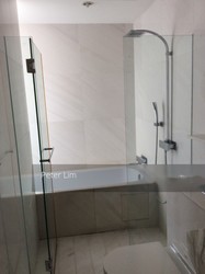Cairnhill Residences (D9), Apartment #198271902